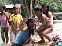 ACT 1F 08'09 at Uragay Corte Carmen Cebu-195.jpg
